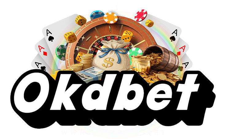 okdbets