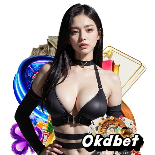 okdbet